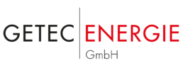 GETEC-GNERGIE-logo