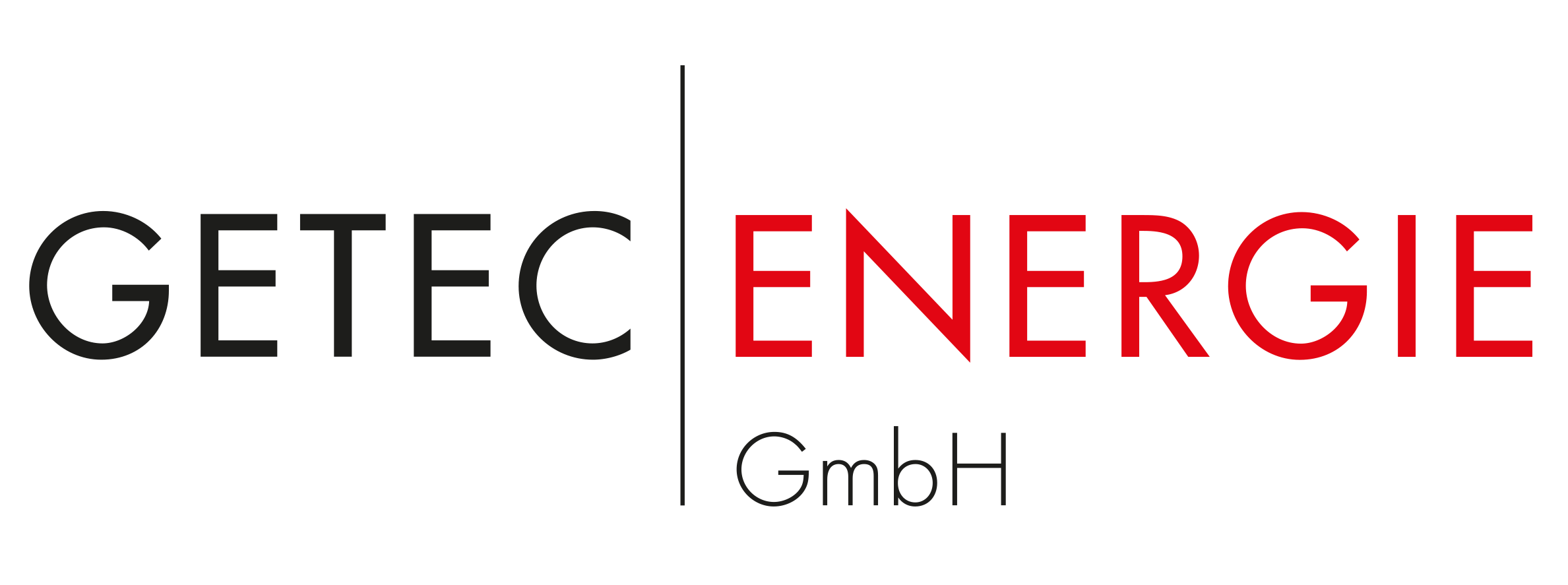 GETEC-GNERGIE-logo